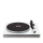 Gramofon AIWA APX-680BT Biały